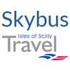 Isles of Scilly Skybus